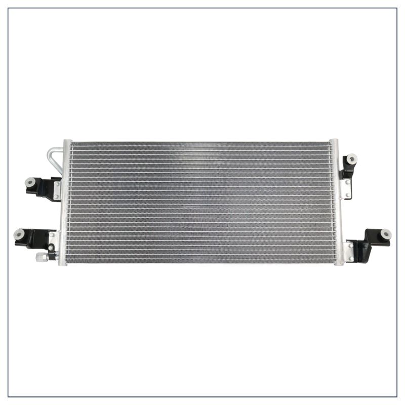 ☆RX-7 コンデンサー【F110-61-480/FD15-61-480】FD3S☆新品☆大特価