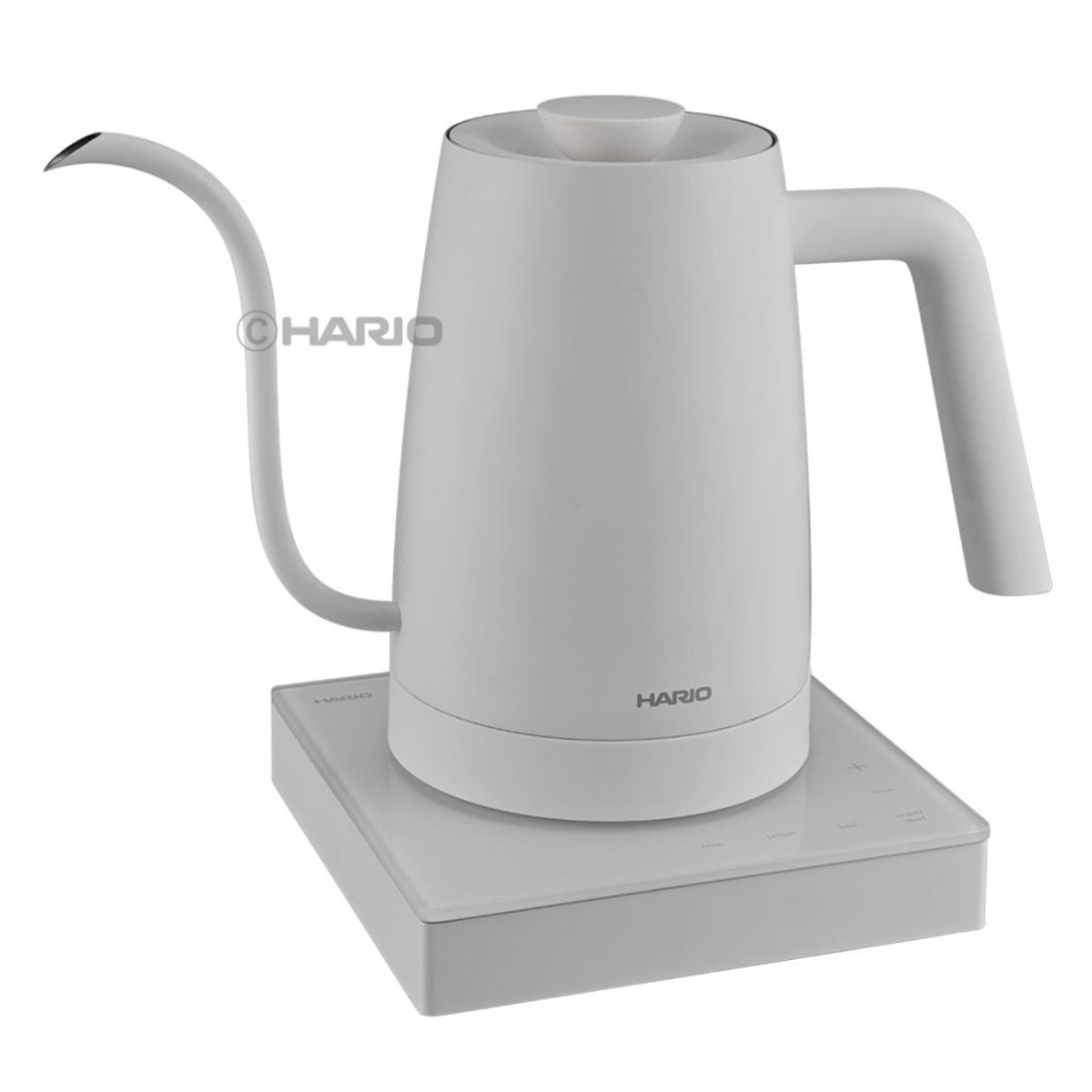 HARIO（ハリオ） コーヒーケトル エレクトリックケトル ライラ