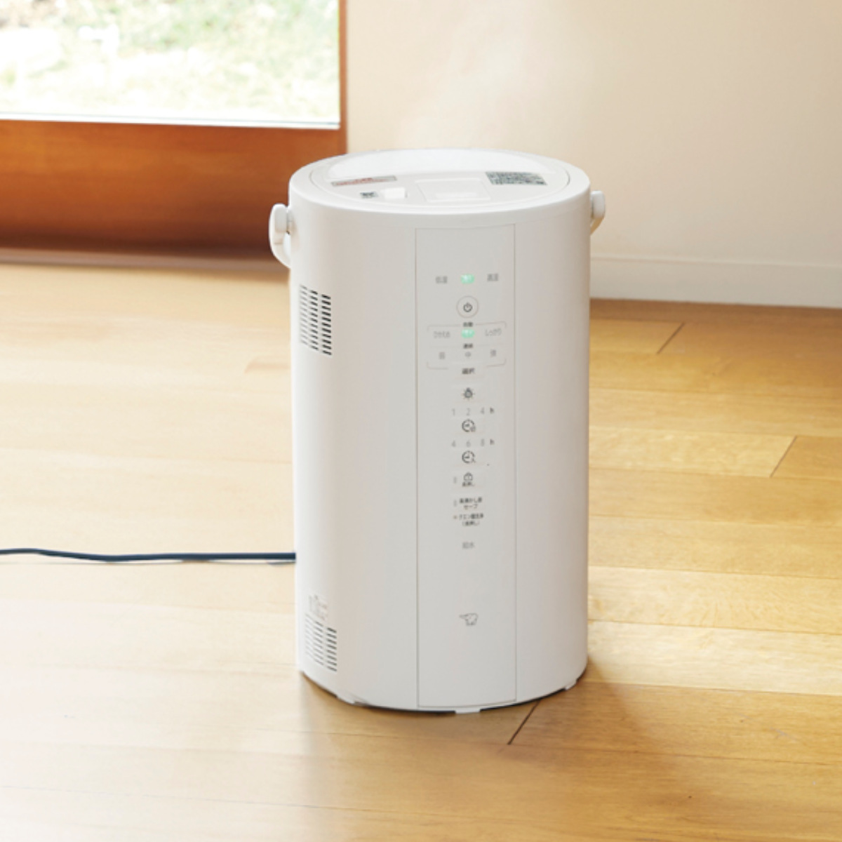 象印 加湿器 クエン酸のおすすめ人気商品一覧 通販 - Yahoo!ショッピング