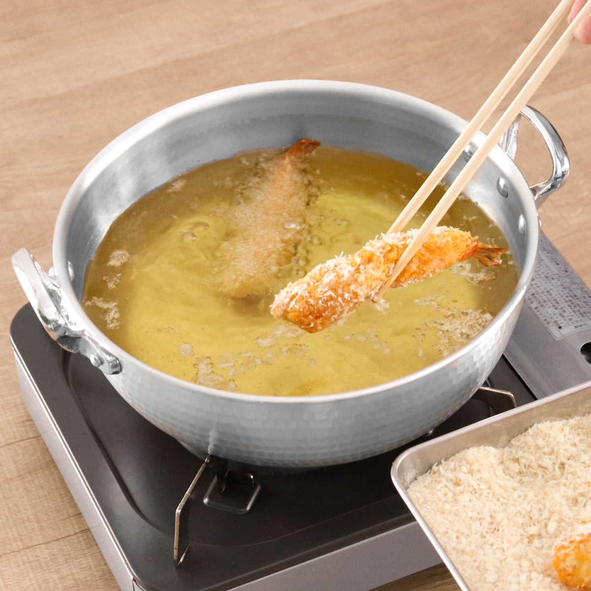 広島アルミニウム 無水鍋 24cmのおすすめ人気商品一覧 通販 - Yahoo