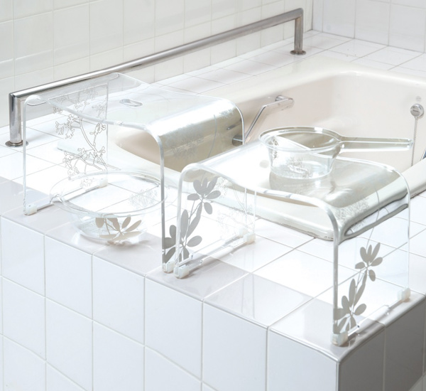 センコー 洗面器 サリナ ウォッシュボール 桶 おけ （ 湯おけ せんめん