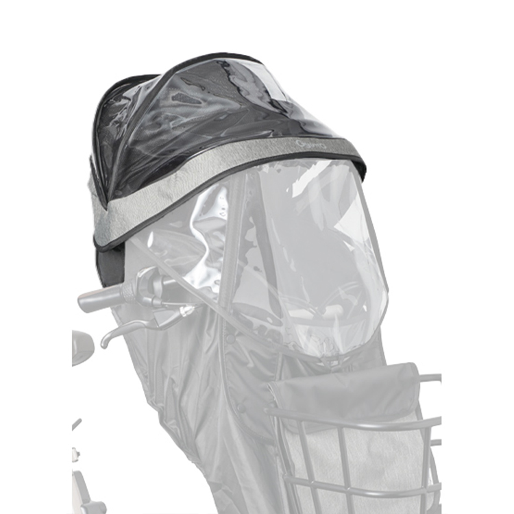 Panasonic（パナソニック） 補修用 チャイルドシート レインカバー