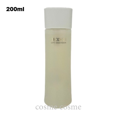 DECORTE（デコルテ） 【並行輸入品】コスメデコルテ リフト