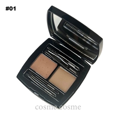 CHANEL（シャネル） 【並行輸入品】シャネル ラ パレット スルスィル