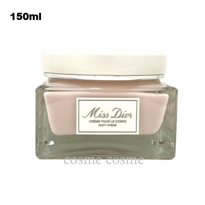 Miss Dior 【並行輸入品】クリスチャンディオール ミス ディオール