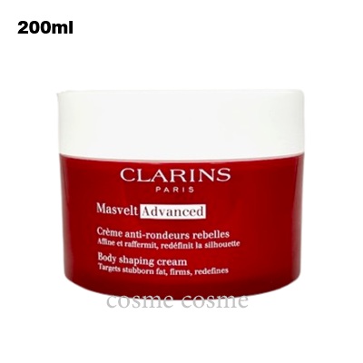 CLARINS（クラランス） 【並行輸入品】クラランス マスヴェルト