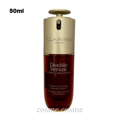 Christian Dior（クリスチャン・ディオール） 【並行輸入品