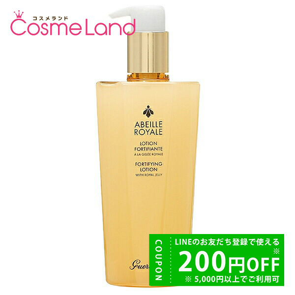 FAITH（フェース） ラメラモード バランシングローション 120mL 化粧水