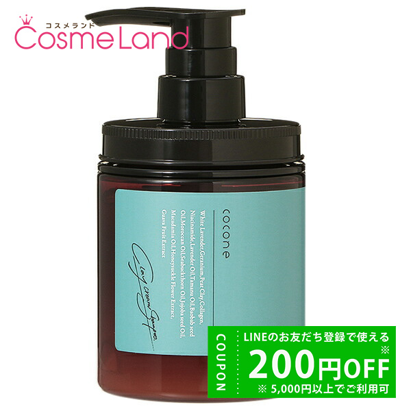 ADJUVANT（アジュバン） カスイ KASUI シャンプー 詰替用 1000mL