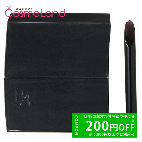 POLA（ポーラ） POLA BA クリーム N 30g 爆買 : コスメランド - 通販