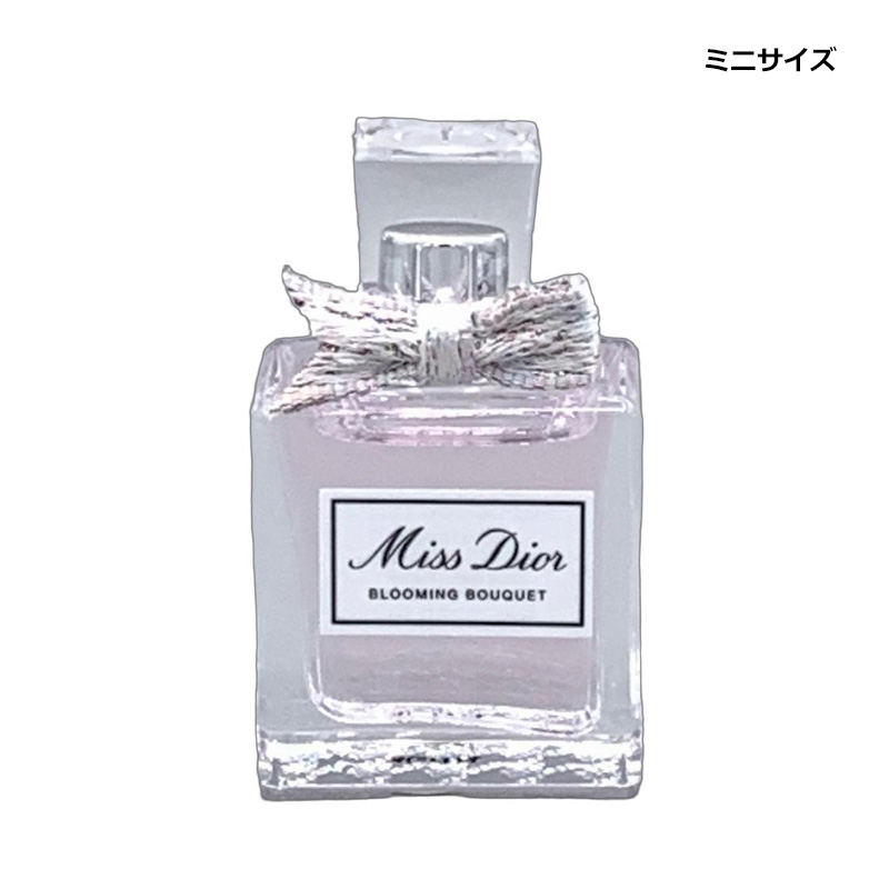 Miss Dior 香水・レディース クリスチャンディオール ミス ディオール