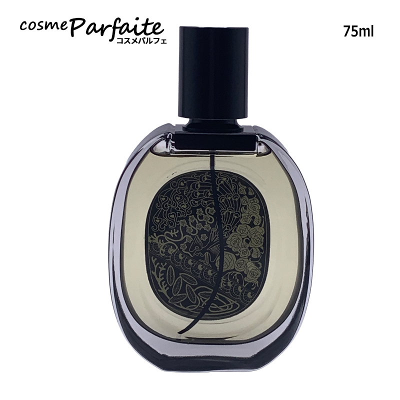 diptyque（ディプティック） 香水・ユニセックス オー キャピタル