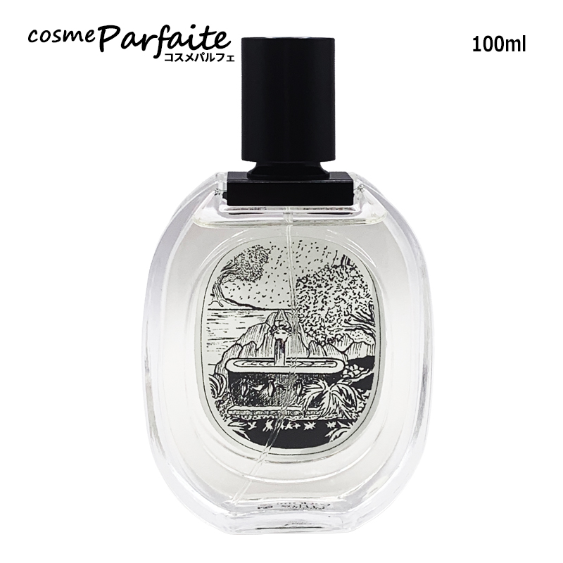 diptyque（ディプティック） 香水・レディース フィロシコス