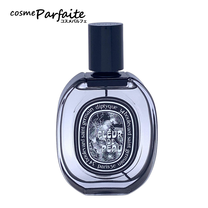 diptyque（ディプティック） 香水・ユニセックス フルール ドゥ ポー