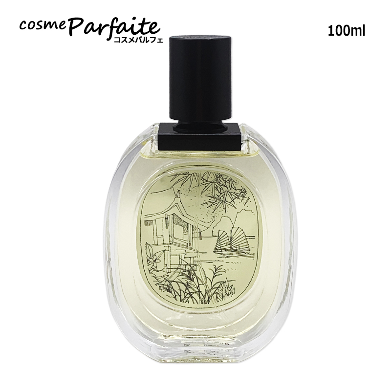 diptyque（ディプティック） 香水・レディース ドソン オードトワレ