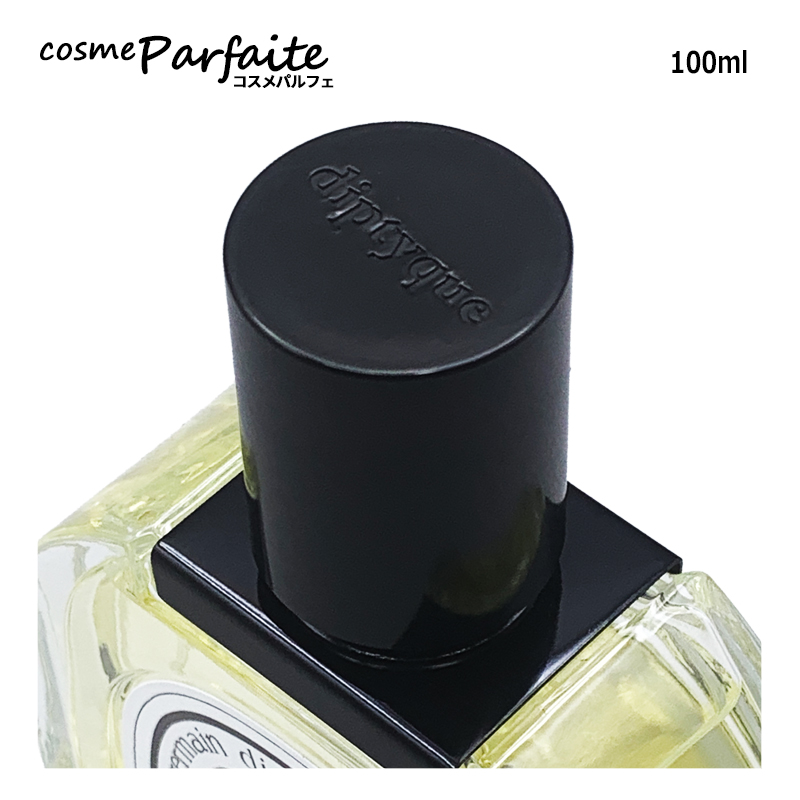 diptyque（ディプティック） 香水・ユニセックス ロンブル ダン ロー