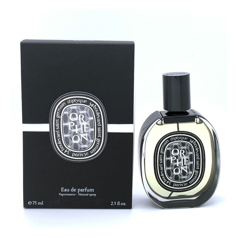 diptyque（ディプティック） 香水・ユニセックス オルフェオン オード