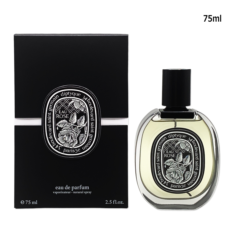 diptyque（ディプティック） 香水・レディース オーローズ オード
