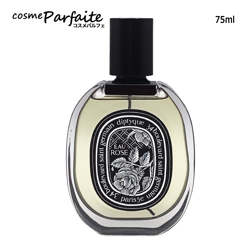 diptyque（ディプティック） 香水・レディース オーローズ オード