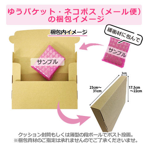 diptyque（ディプティック） 香水・ミニサイズセット オードトワレ