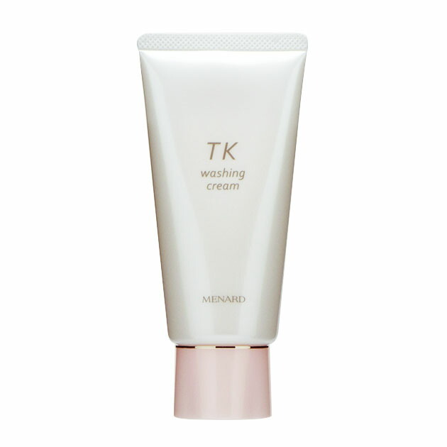 リシアル メナード リシアル クレンジングクリームA 130g