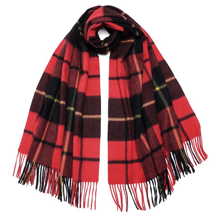 カシミヤ カシミア ストール カシミヤストール 100% 200×70cm 大判 超