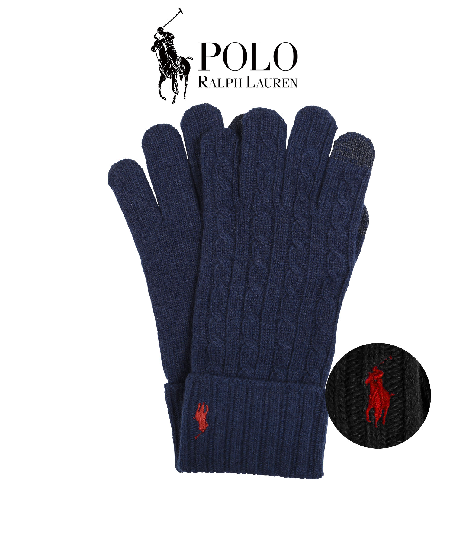 POLO RALPH LAUREN（ポロ・ラルフローレン） ホワイトデー プレゼント