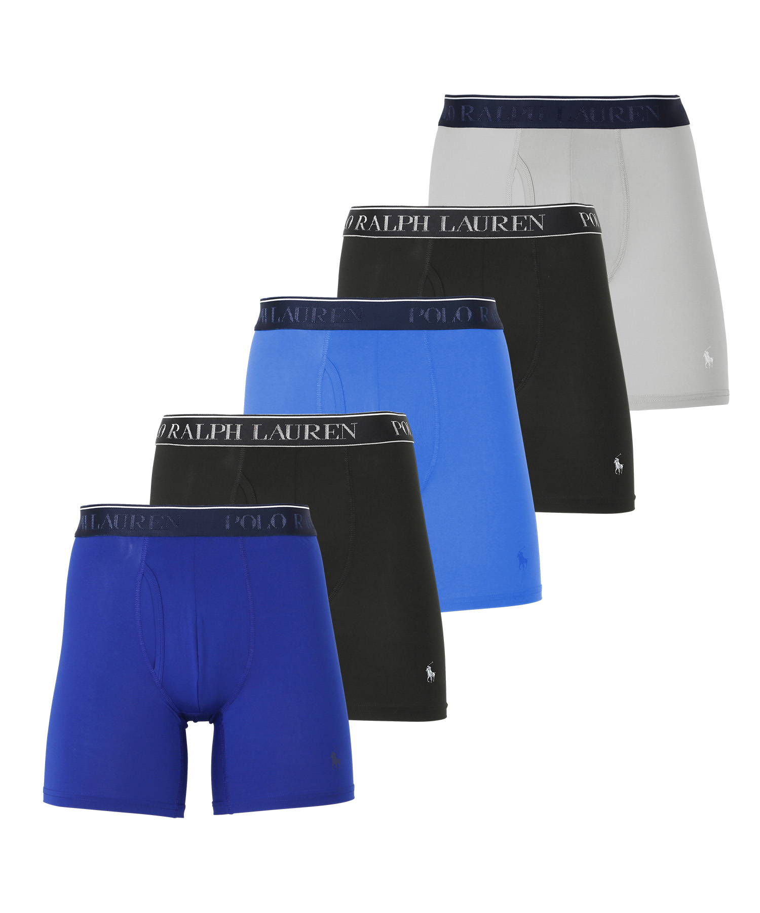 POLO RALPH LAUREN（ポロ・ラルフローレン） ポロ ラルフローレン