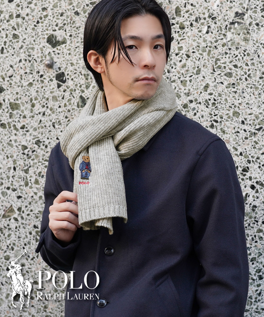 POLO RALPH LAUREN（ポロ・ラルフローレン） 新生活 プレゼント