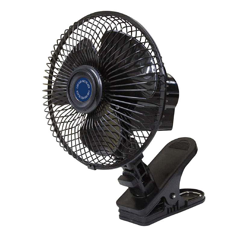 NARDI 日本正規品 ナルディ CLASSIC(クラシック) 380mmステアリング