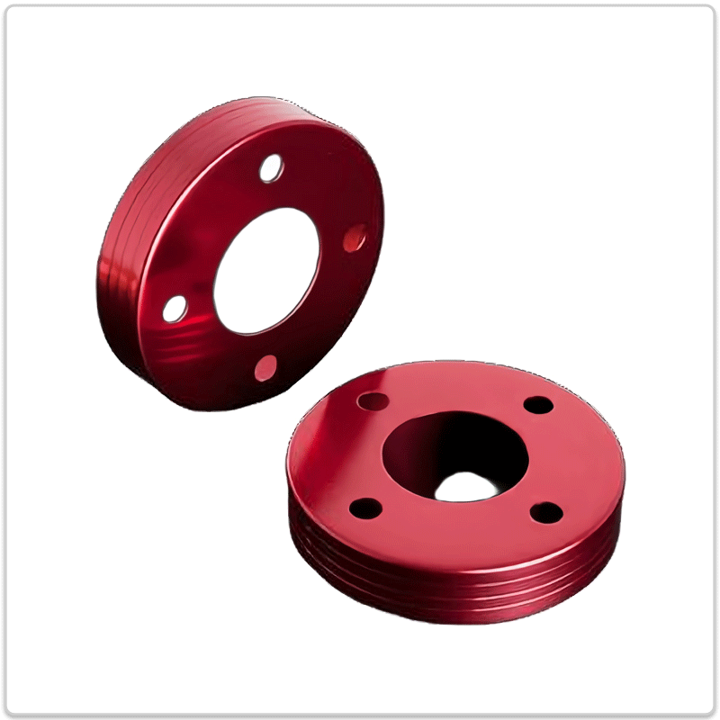 WinmaX（ウインマックス） スイフトスポーツ ZC32S ZC33S 等 ミニ