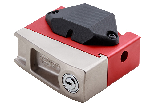 Works Bell（ワークスベル） 101201 ラフィックス GTC キーロック