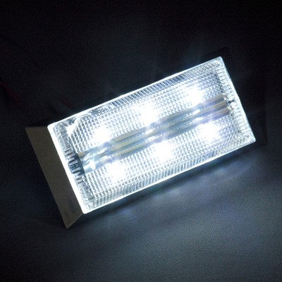 YAC（ヤック） CE-141 slim流星ポイントマーカー スーパーイエロー