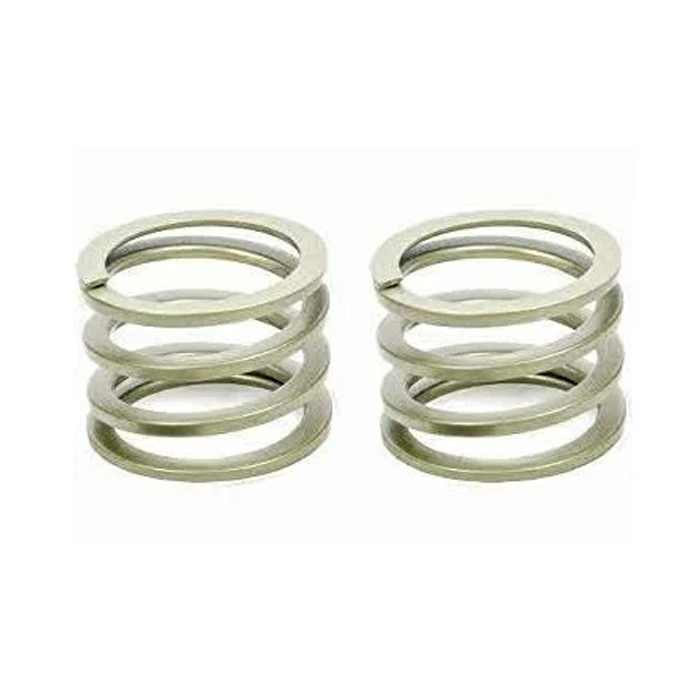 Swift springs Swift スイフト Z65-178-140 直巻レーシング