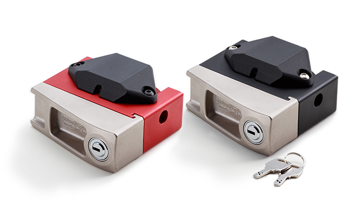 Works Bell（ワークスベル） 101200 ラフィックス GTC キーロック