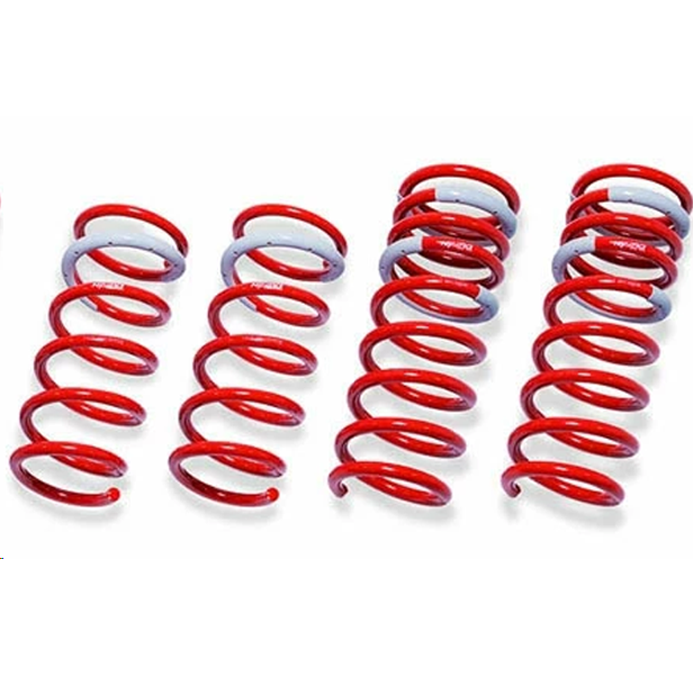 BLITZ（ブリッツ） DAMPER ZZ-R 92436 日産 E51系 エルグランド(H14/5