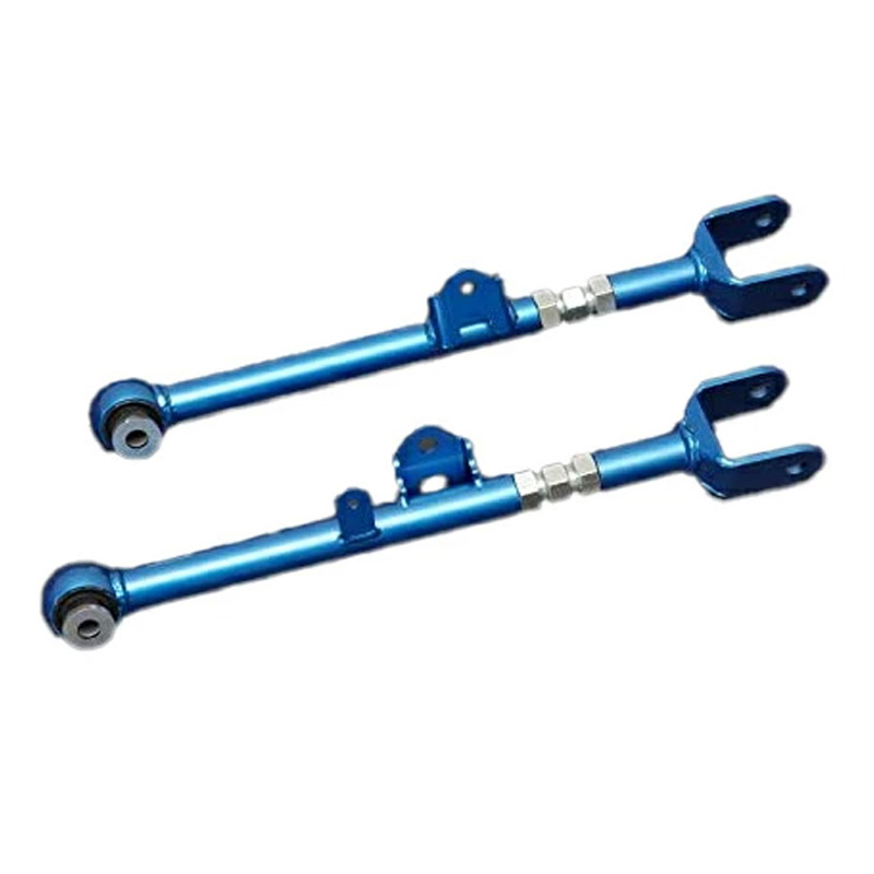 クスコ（CUSCO） ストラットタワーバー VBH WRX S4 / VN5 レヴォーグ