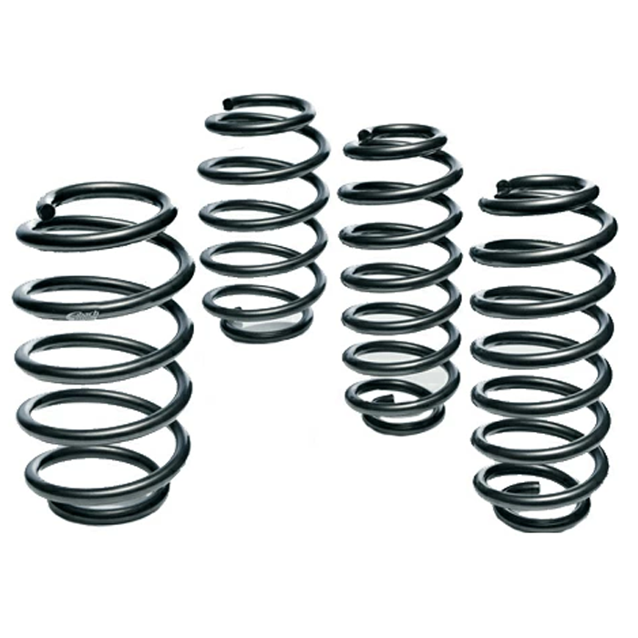 Eibach（アイバッハ） ローダウンサスペンションキット