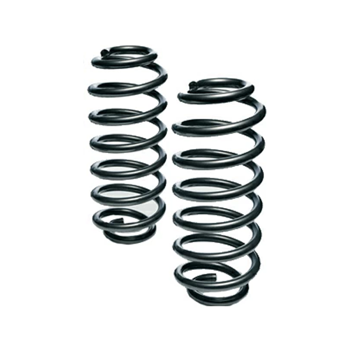 TANABE（タナベ） AGH30WDK SUSTEC DF210 ダウンサス : クレール