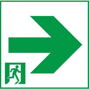 表示板とセットで送料無料】【メーカー保証】【在庫あり】FA40312CLE1