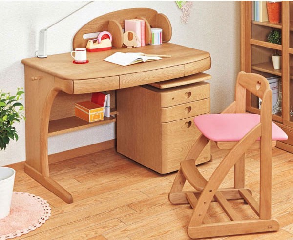 浜本工芸 袖机【値段交渉可！】 楽天市場】【本日クーポン10%引】 学習