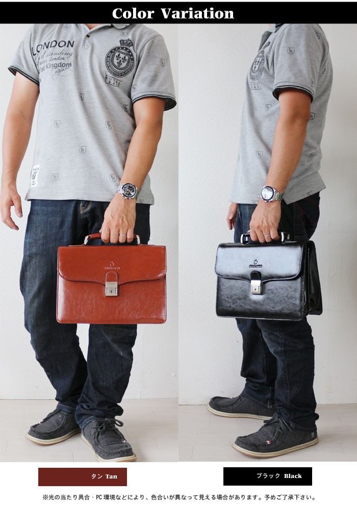 ミニダレスバッグ セカンドバッグ 鍵付き 牛皮 ハンドバッグ ミニ