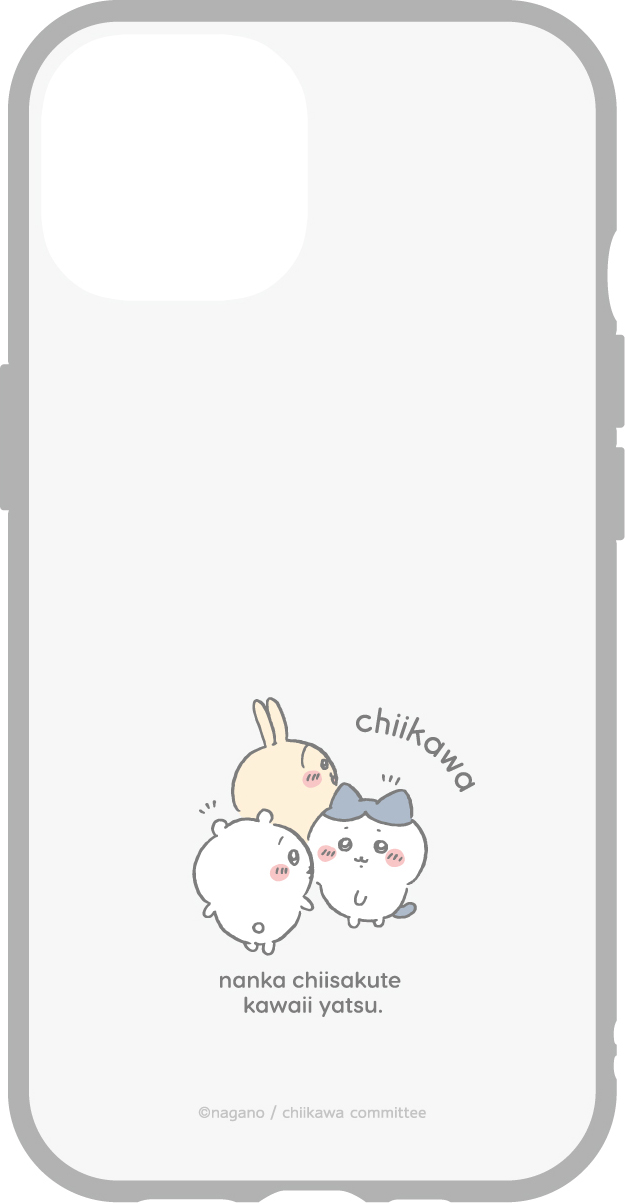 gourmandise（グルマンディーズ） iPhone15 iPhone14 iPhone13 ケース