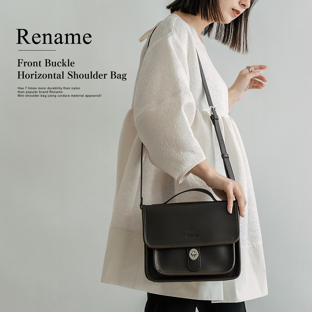 ショルダーバッグ サコッシュ バッグ メンズ レディース 大人 斜めがけ