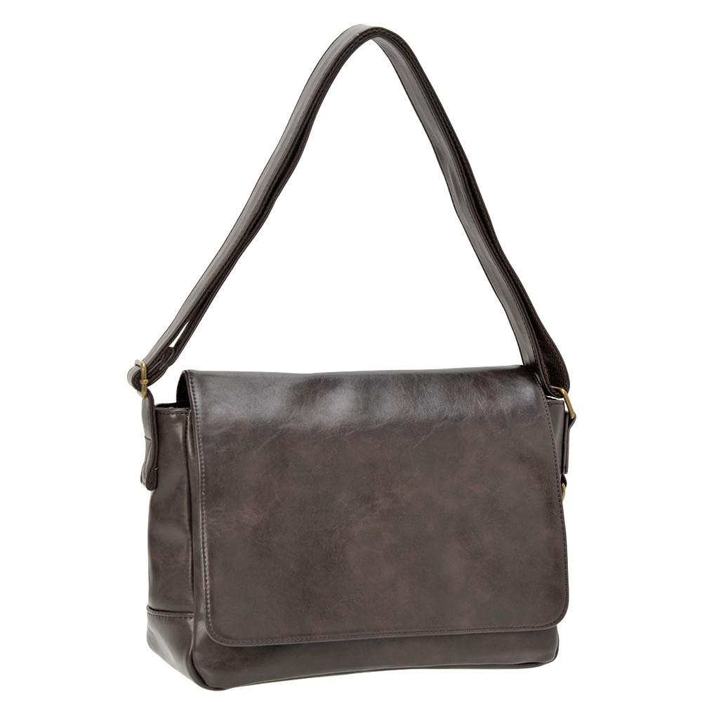 ショルダーバッグ メンズ 斜め掛け ミニ 男性用 かばん メッセンジャー