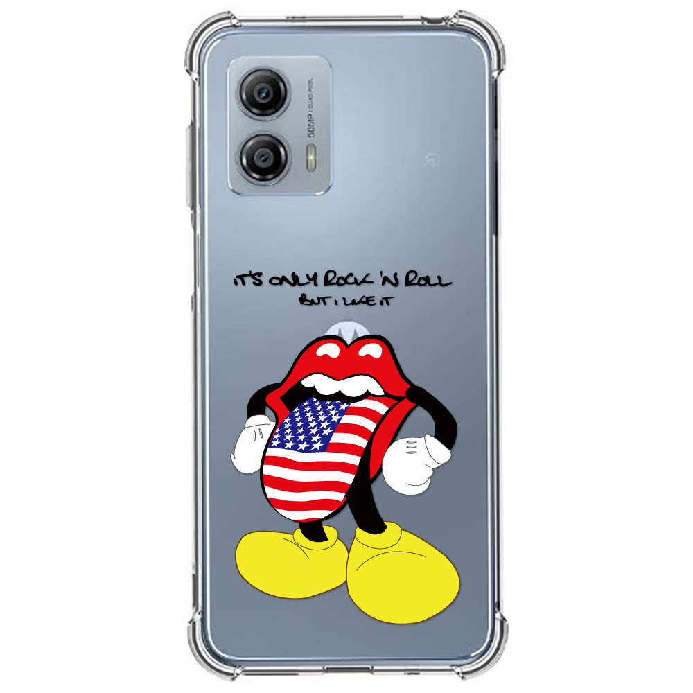 moto g g64 g64y 5G ケース スマホ カバー MOTOROLA A401MO 兼用