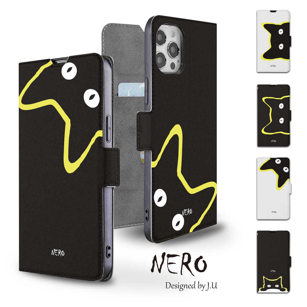 iPhone 16 Pro iPhone16Pro ケース 手帳型 カバー 手帳型ケース