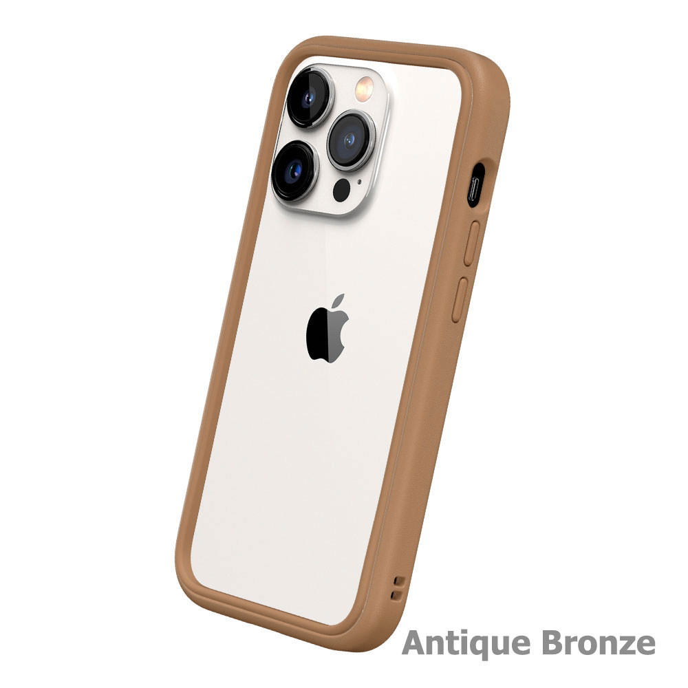 RHINOSHIELD（ライノシールド） iPhone 14 / Plus / Pro / Pro Max