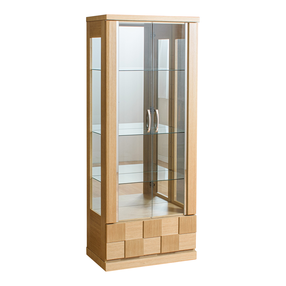 With Plan（ウィズプラン） コレクションケース 大型 コレクション