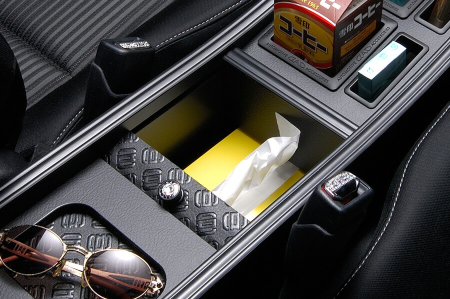 ギャルソン ZWR80系 ノア/ヴォクシー/エスクァイア ハイブリット車専用